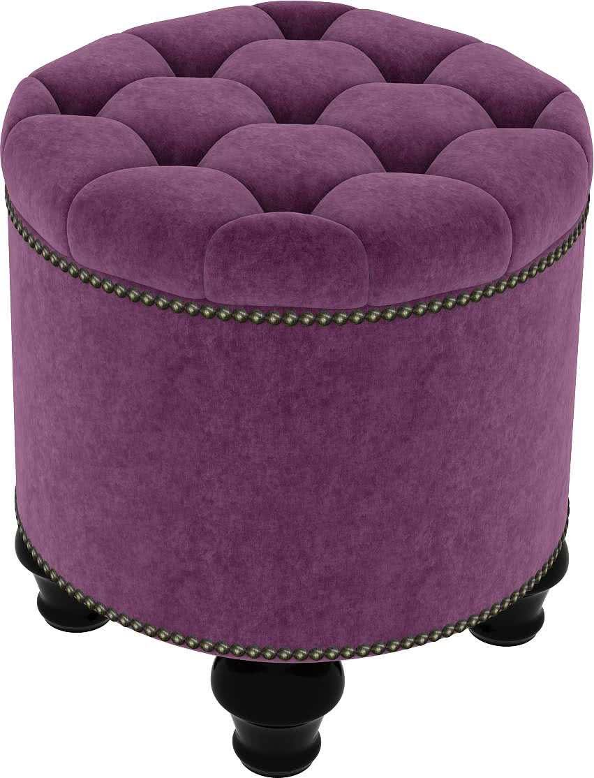 Пуф Альянс ХХI век МП 02 малый