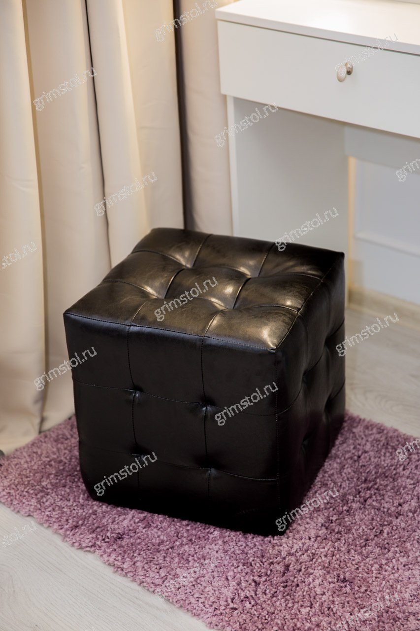 Пуфик Albany smk06