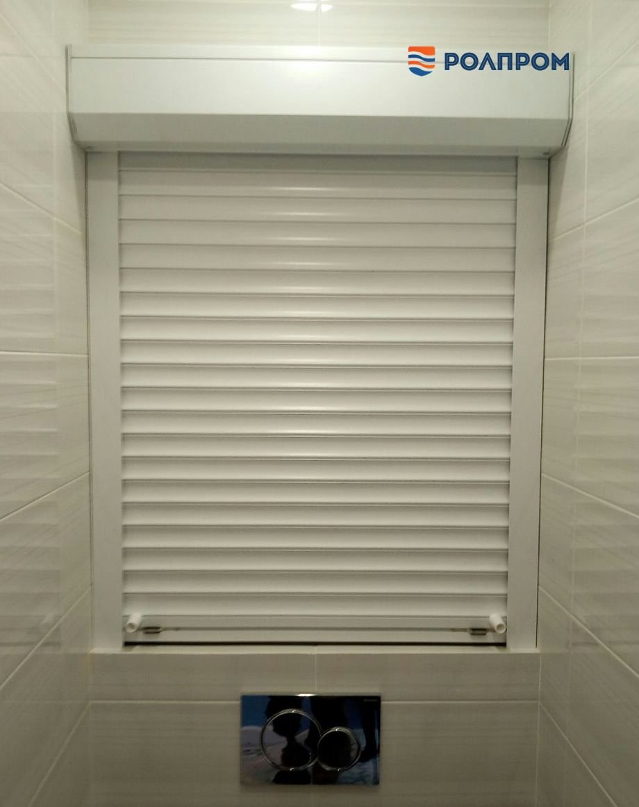 Люк Scala напольный люк 70x70