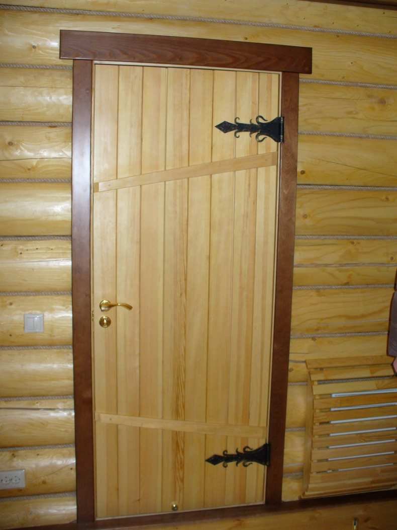 Петля amig 405-95*52*2-r (латунь) 17747