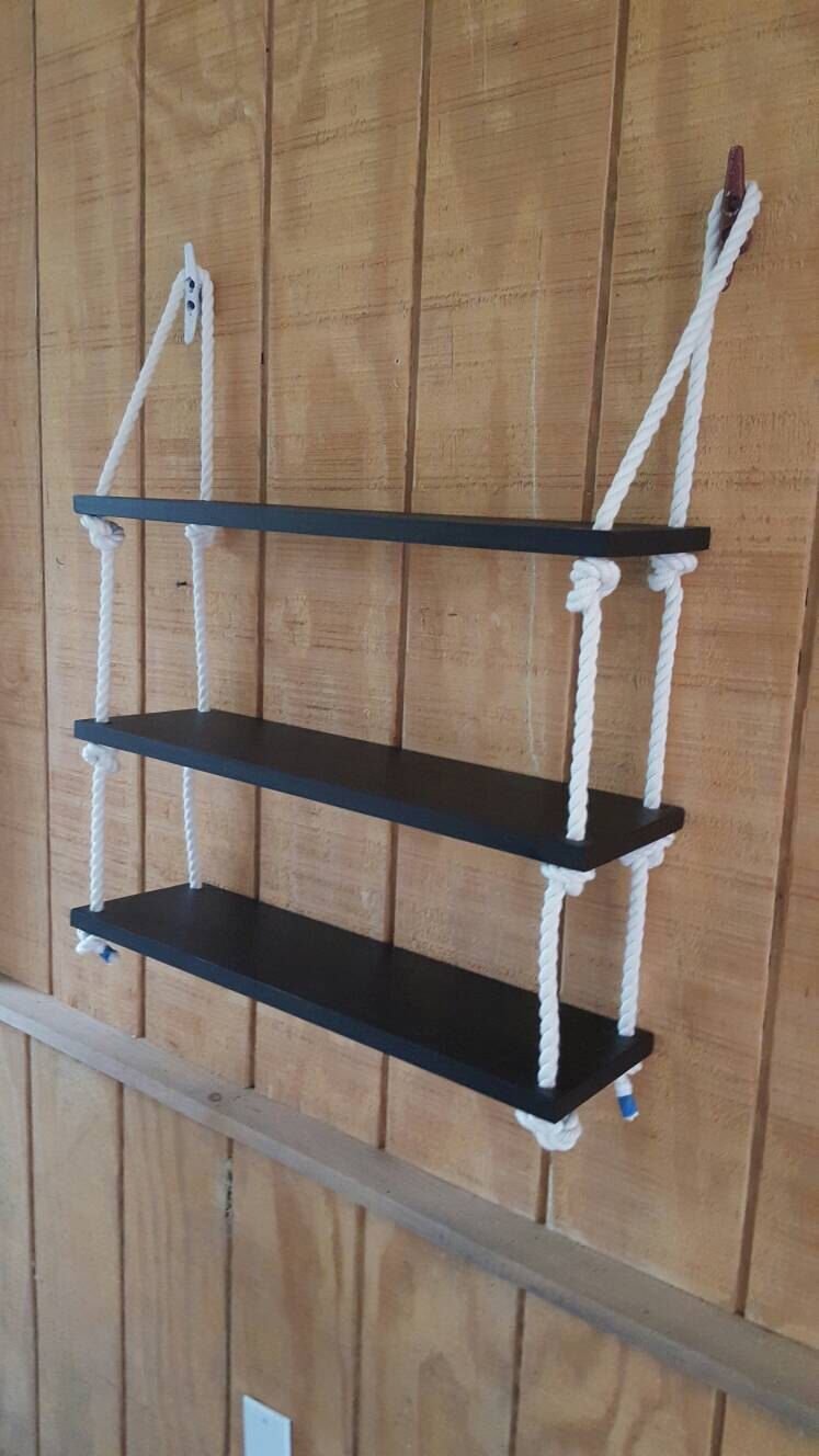 Стеллаж Swing Shelf