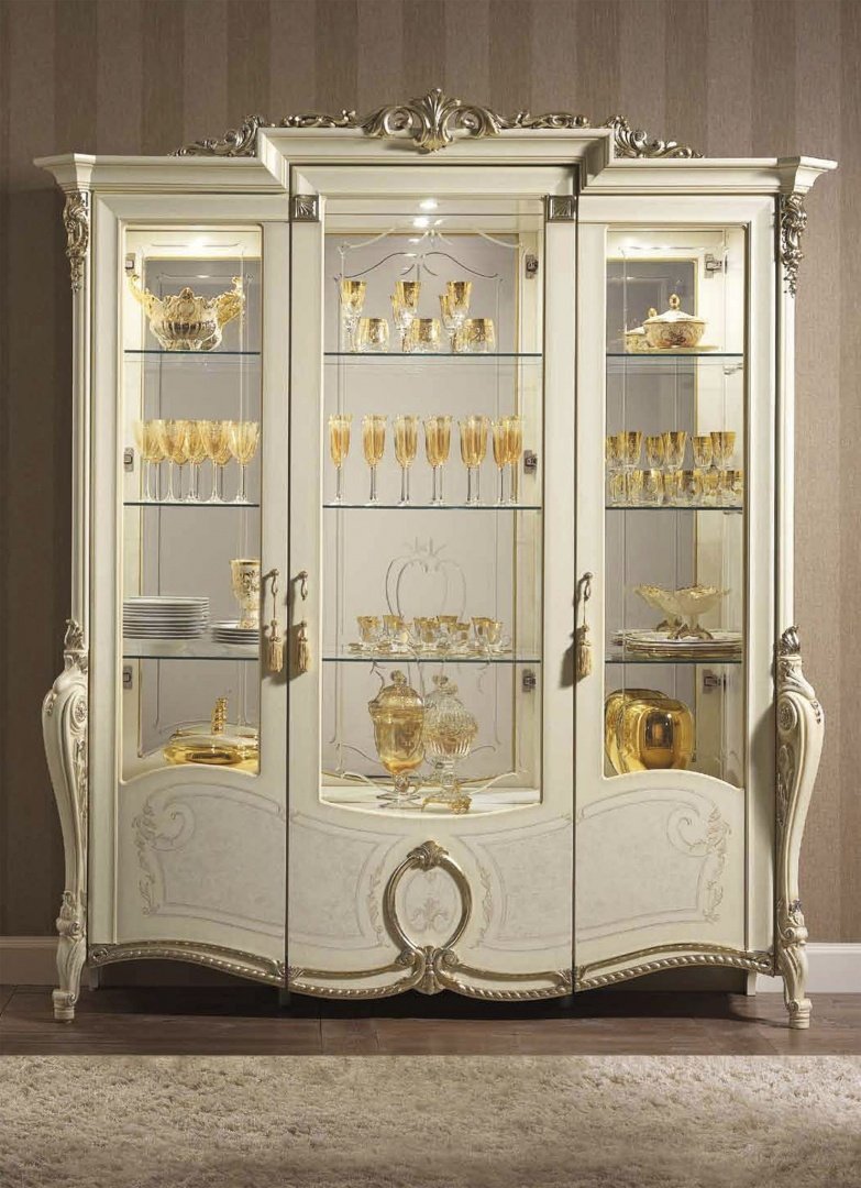 Комод North Shore d553-80 для столовой