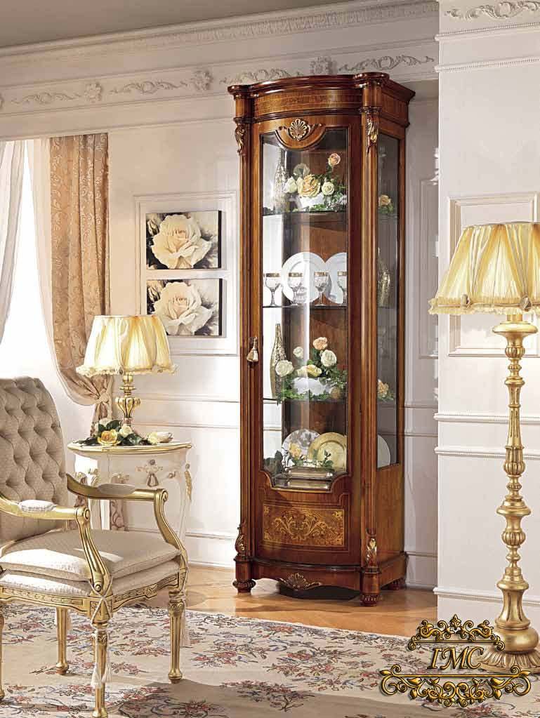 Мебель Джоконда Румыния