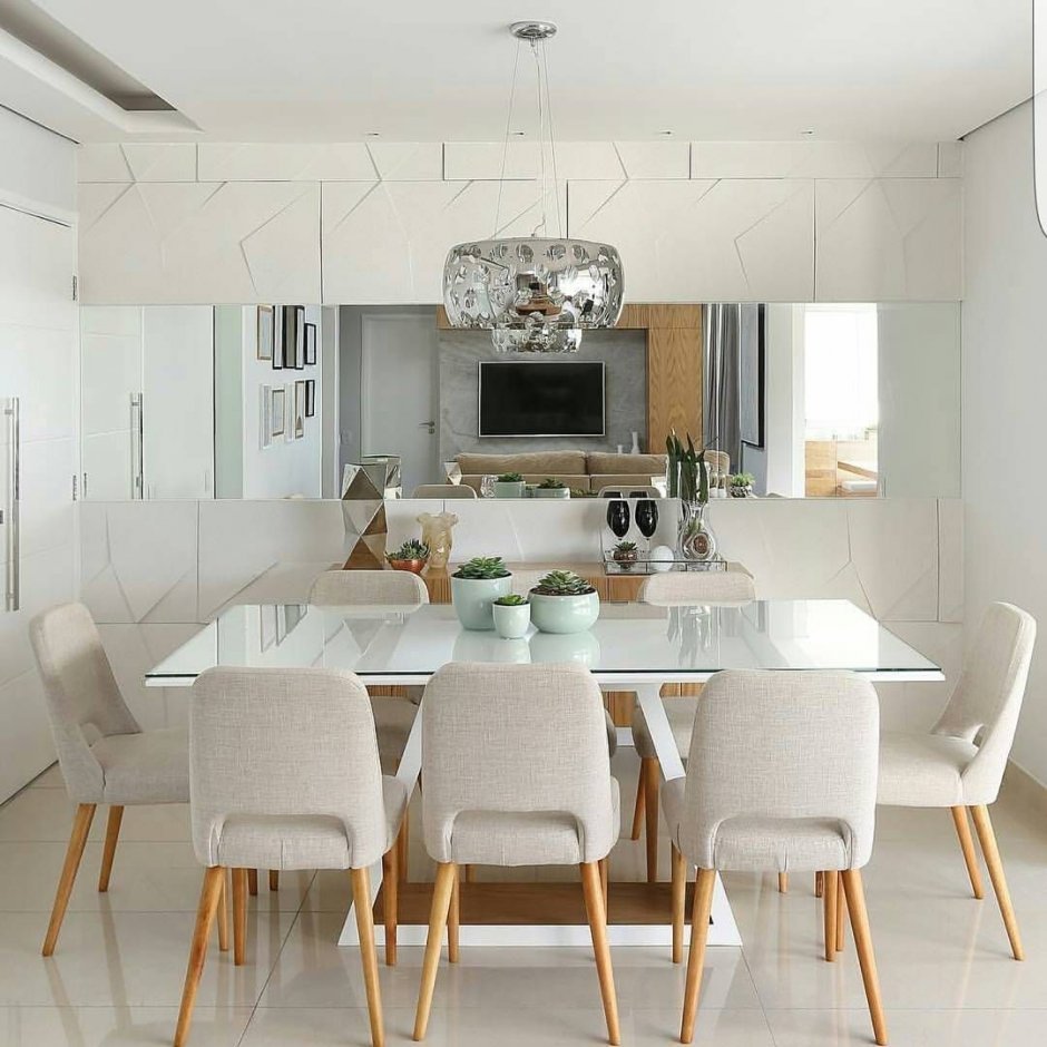 КУЛЛАБЕРГ икеа