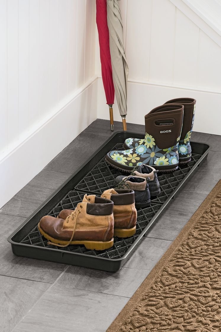 Коврик Norplast NPL-P-11-01