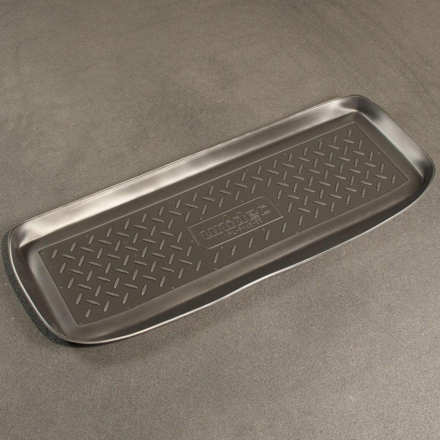 Коврик Эво ривербот