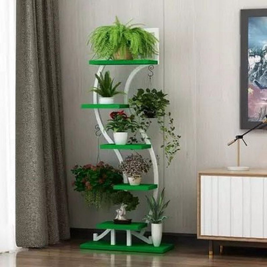 Стеллаж для цветов