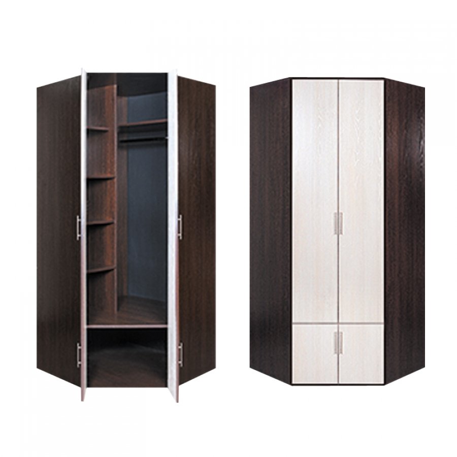 Севзапмебель Сандра