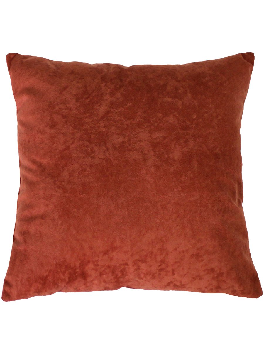 Подушка Молли