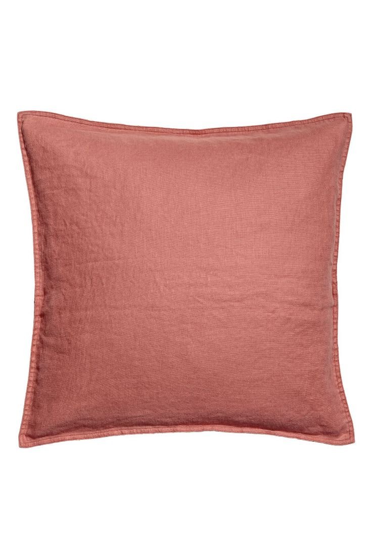 Подушка медовая