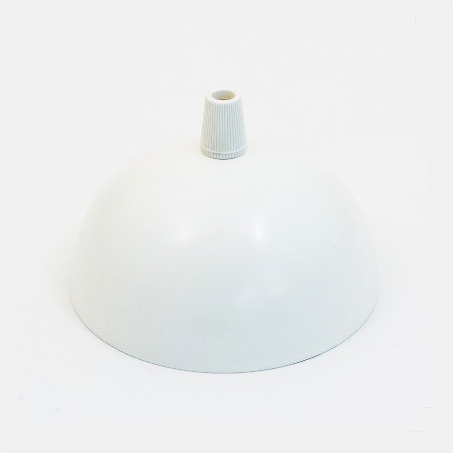 Потолочная чашка