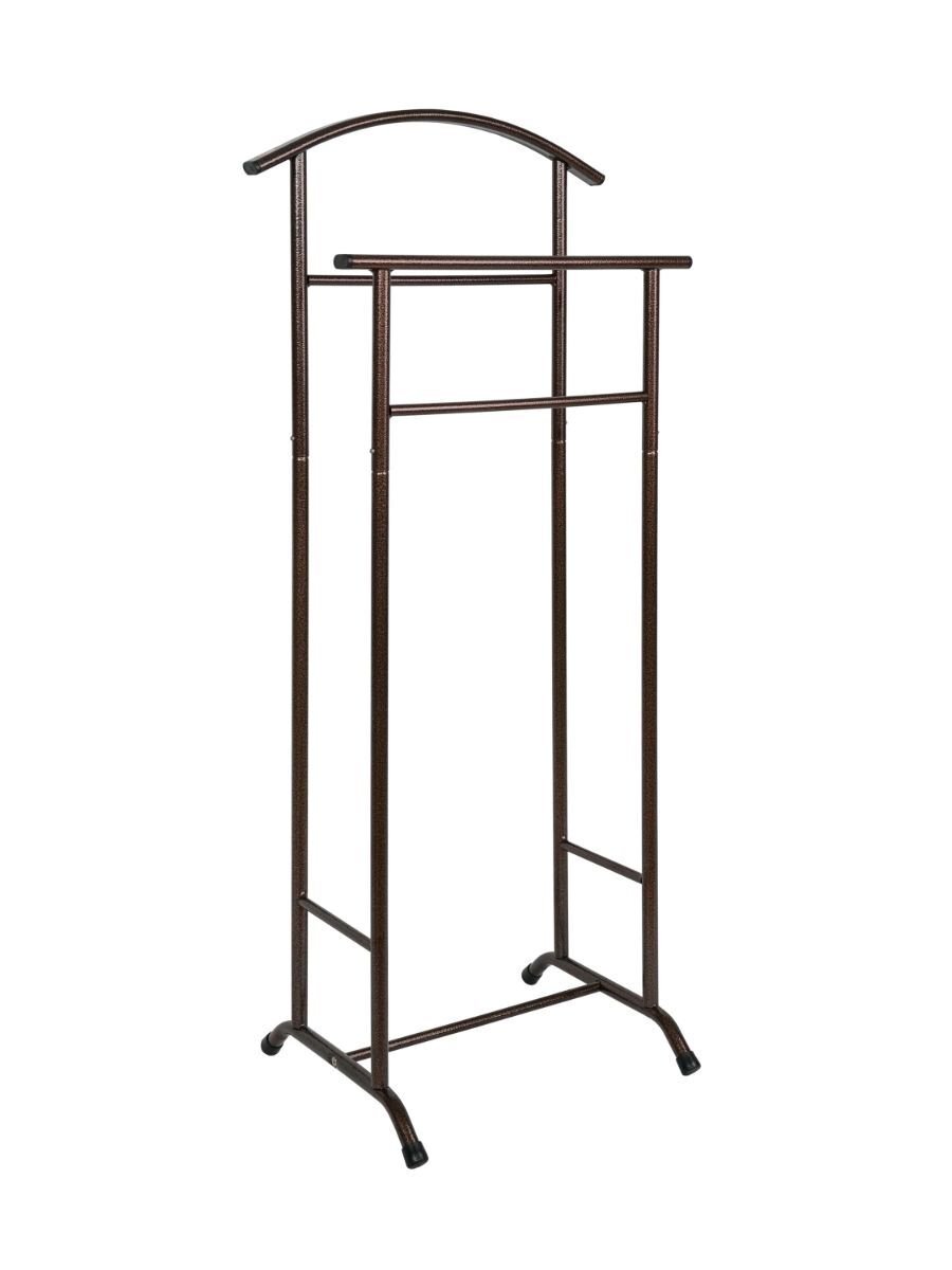 Прихожая лофт Индастриал