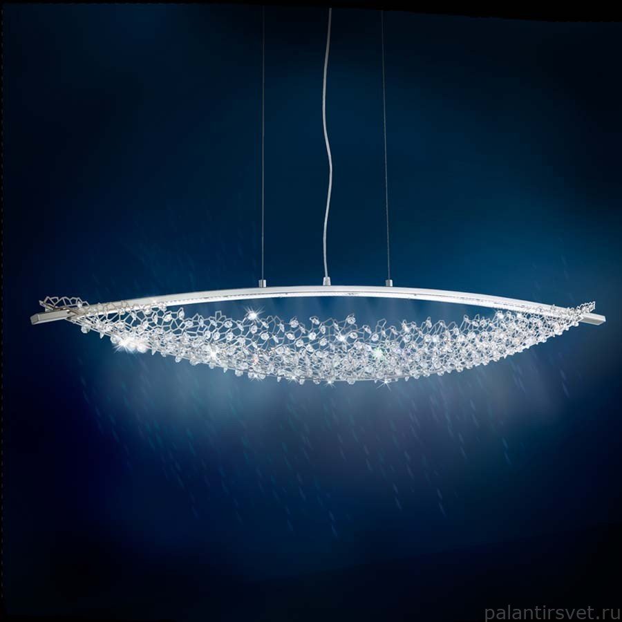 Swarovski shk301e-ss1s