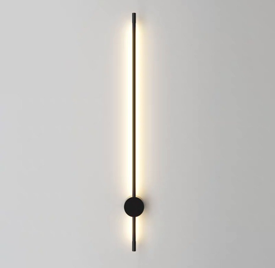 Бра Minimal line l код товара: 18052