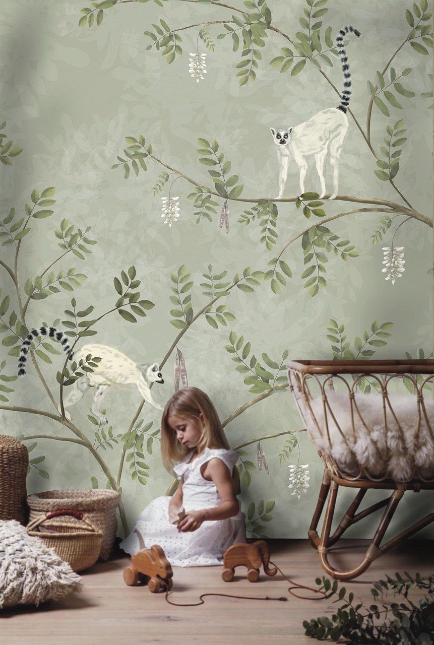 Сан Марко обои Артекс 10092-03