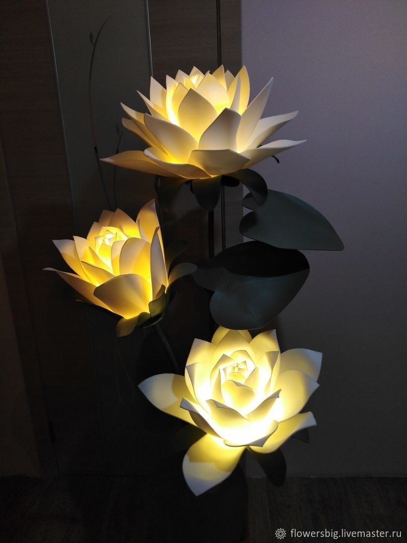 Krusning КРУСНИНГ