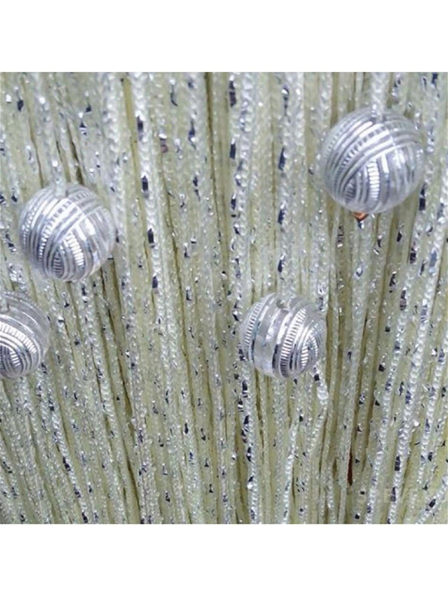 Современные тюли для зала