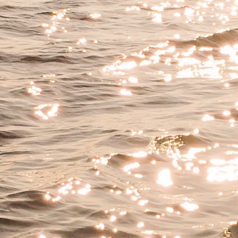 Эстетика бежевого цвета