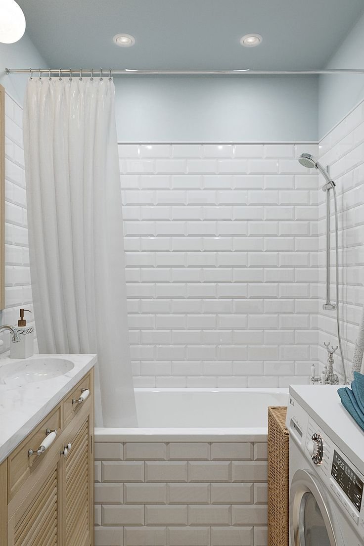 Хрущевка совмещенный санузел 3кв плитка Шервуд