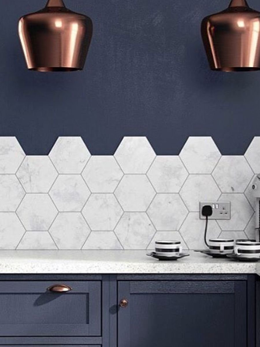 Плитка для кухни