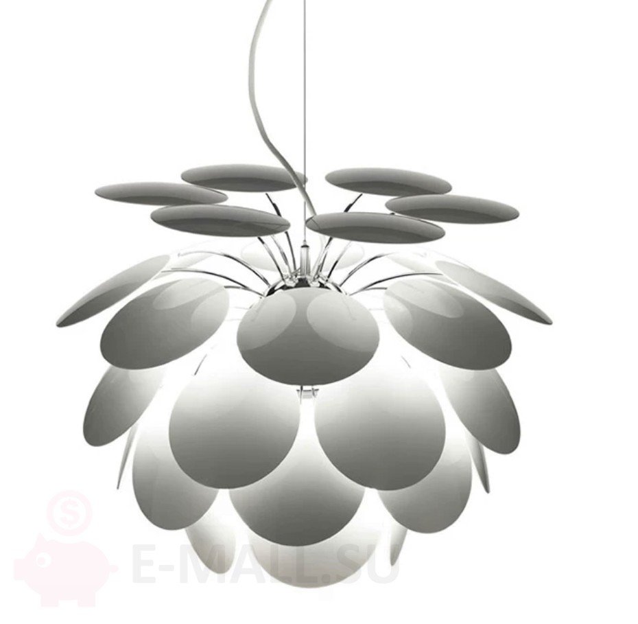 Люстра Lucide 13408/48/31