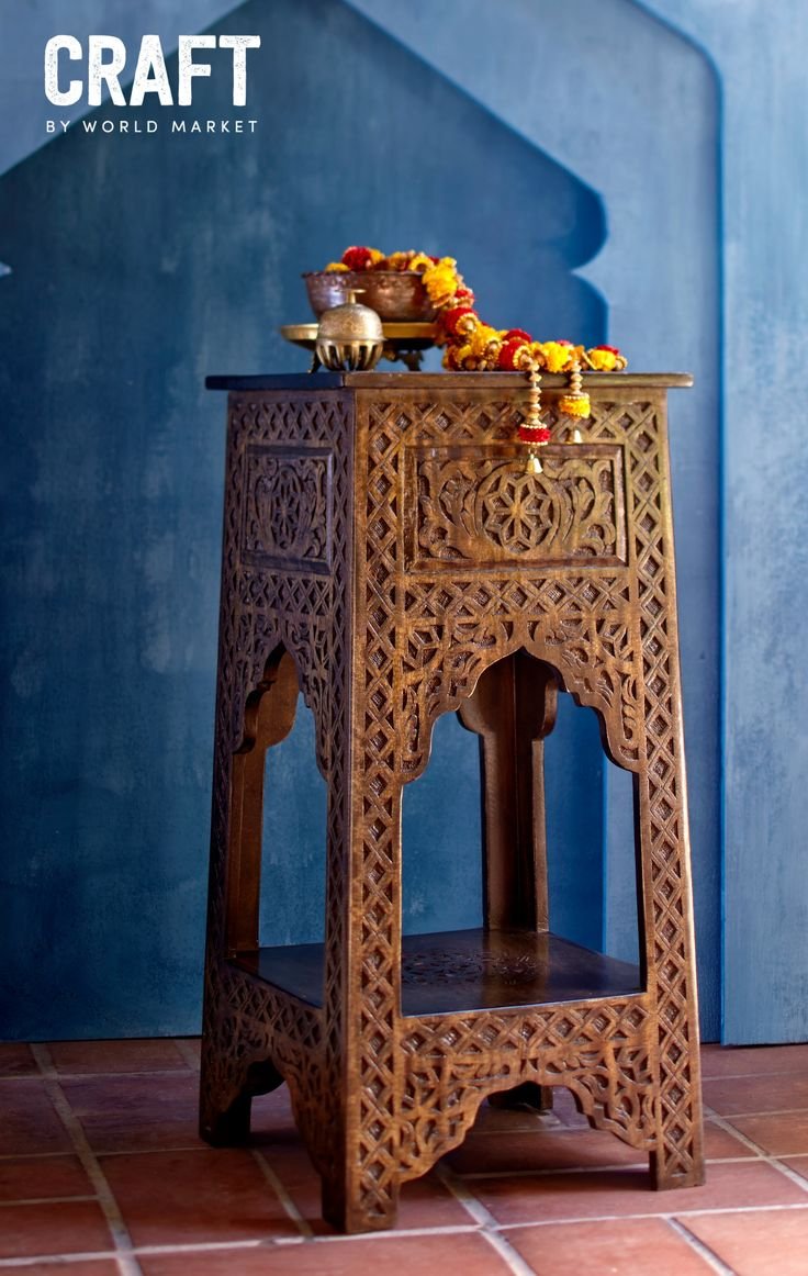 Постеры в комнату в стиле индусов