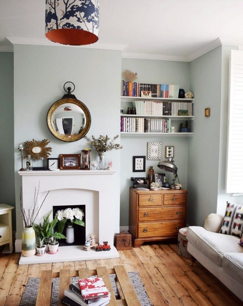 Майк Шилов дизайнер Милан