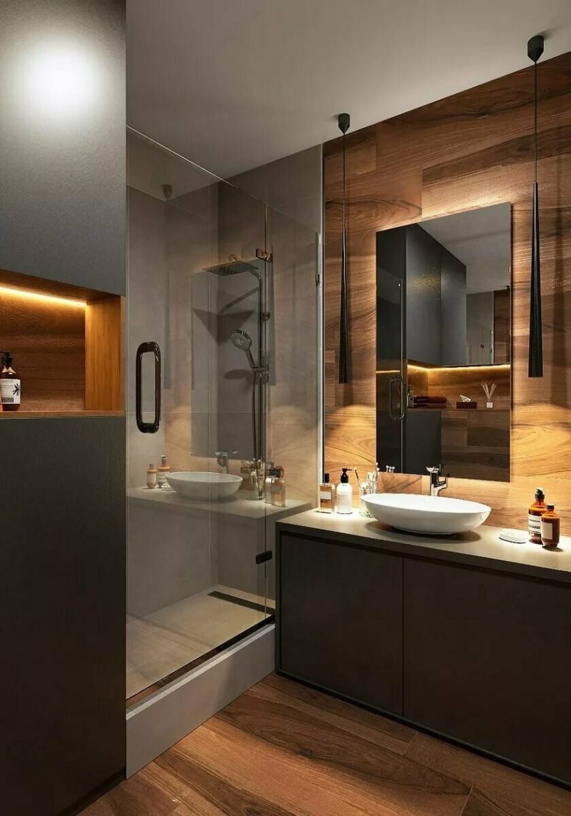 Azario Галактика 690*920