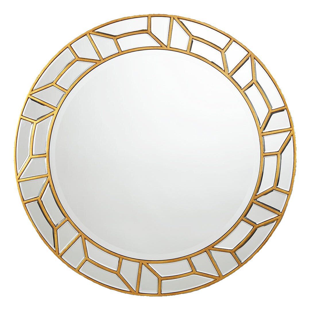 Зеркало настенное недорого. 17-6604gold зеркало диам.80 см_s2. Зеркало круглое арт деко. Зеркало настенное круглое золотое "Гелиос Голд". Круглое зеркало в металлической раме.