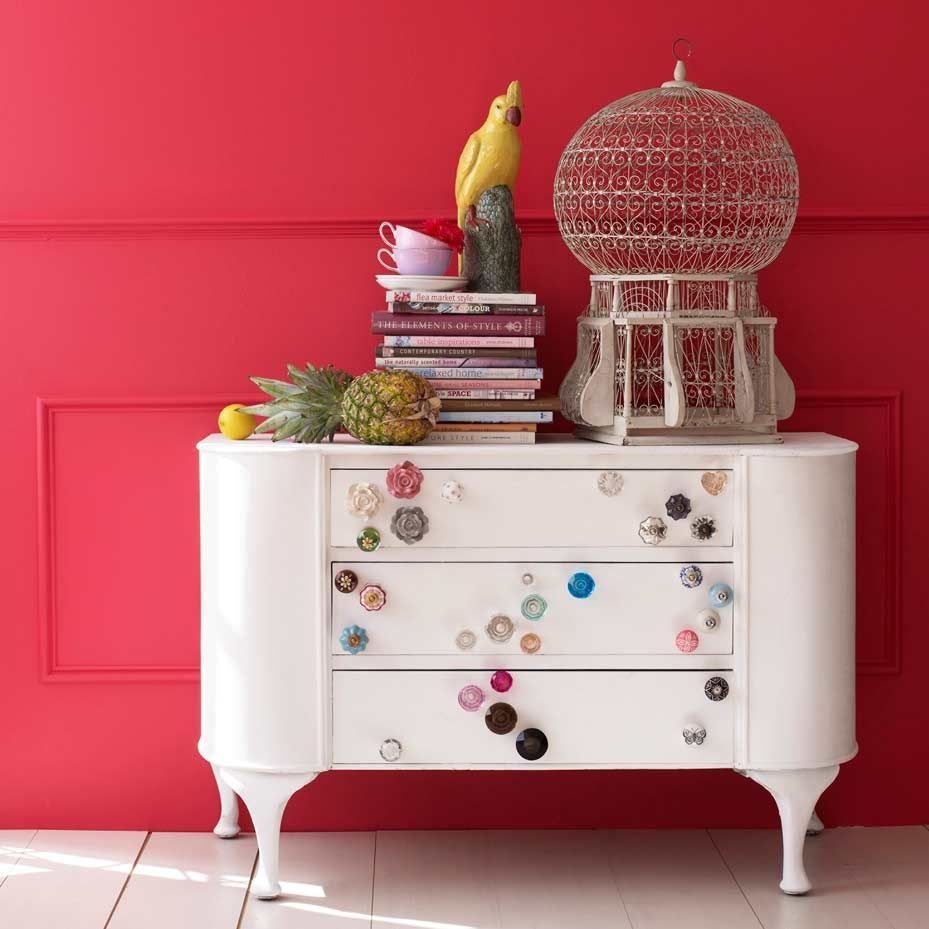 Белая мебель икеа