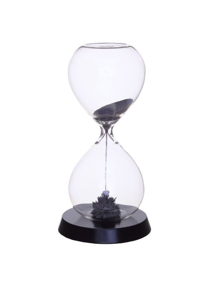 Песочные часы Hoff hz1950030