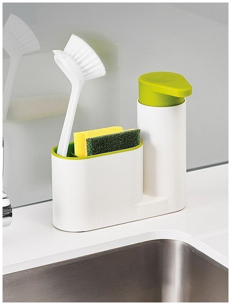 Органайзер для раковины Sink tidy sey