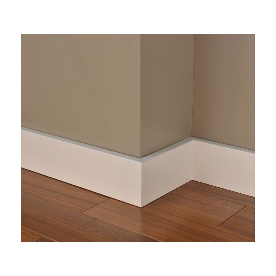 Плинтус евровудpn 050