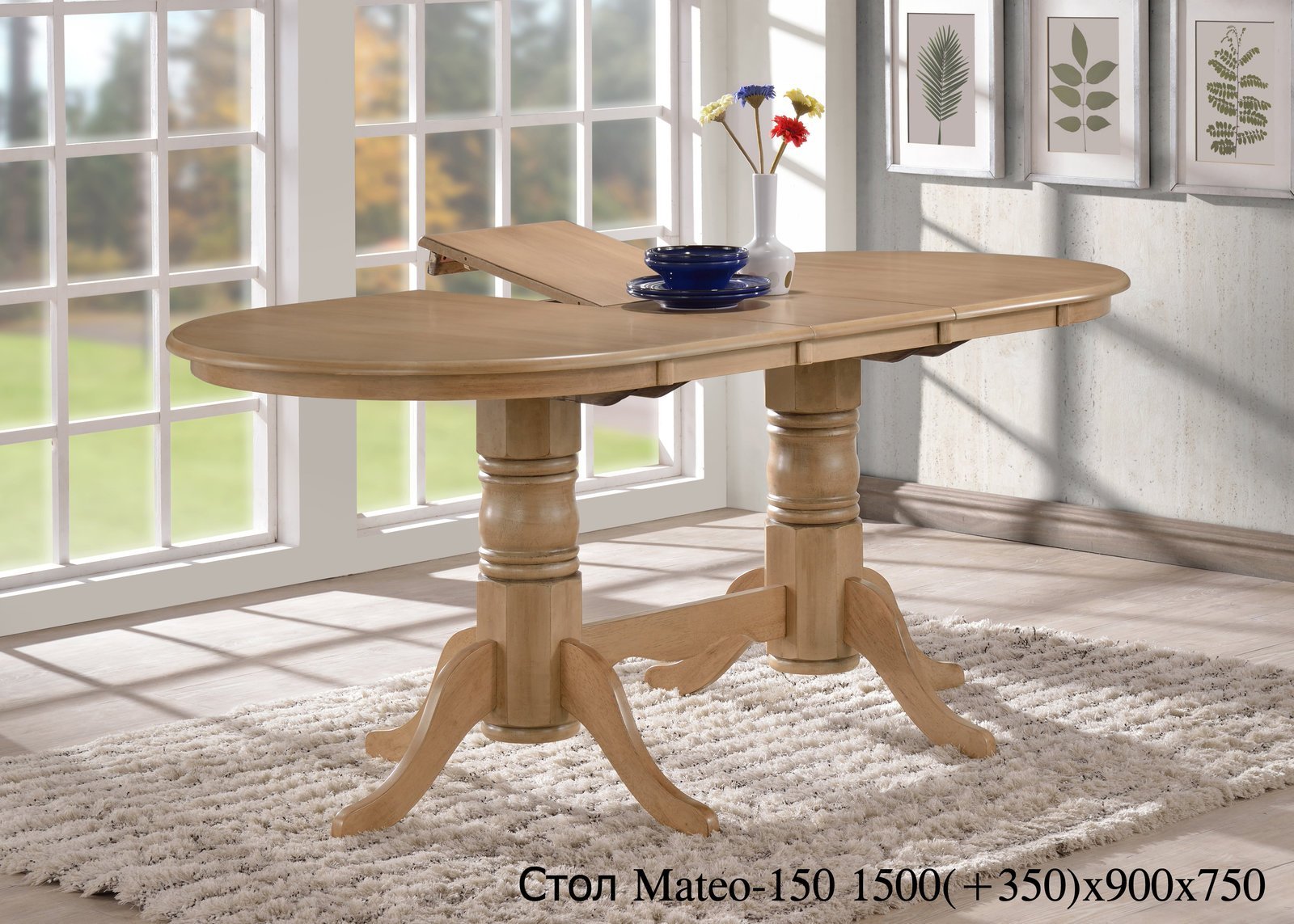 Обеденные столы светлые. Дуб антик стол. Кухонный стол дуб антик. Стол обеденный 2063 (дуб антик белый). Деревянный стол на кухню.