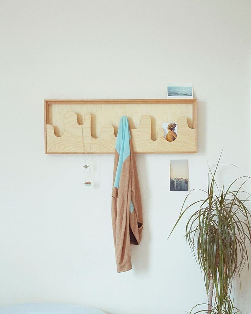 Крючки металлические икеа