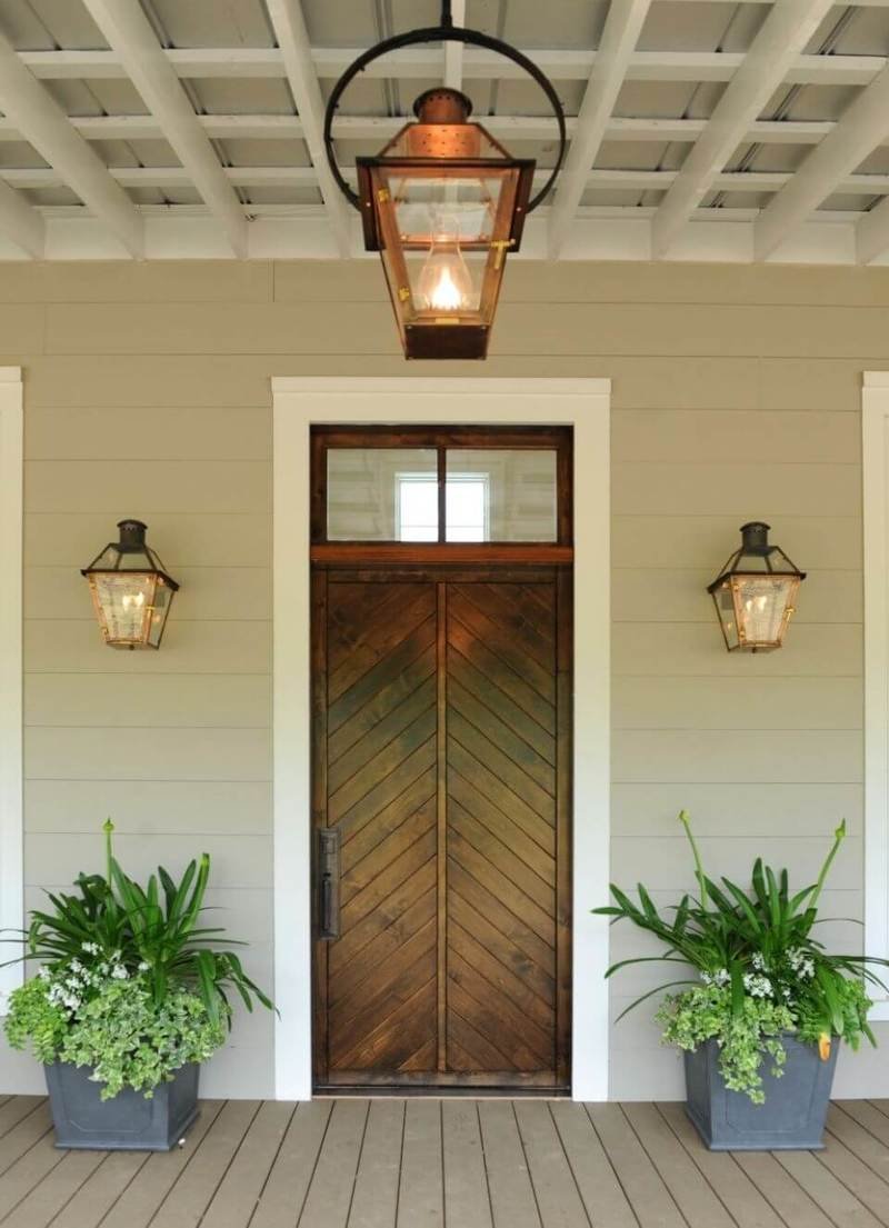 Eglo уличный настенный светильник Tabo-led 93364