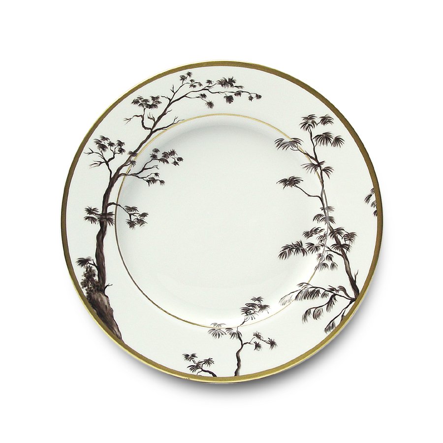 Рококо Мейсенский фарфор 18 века