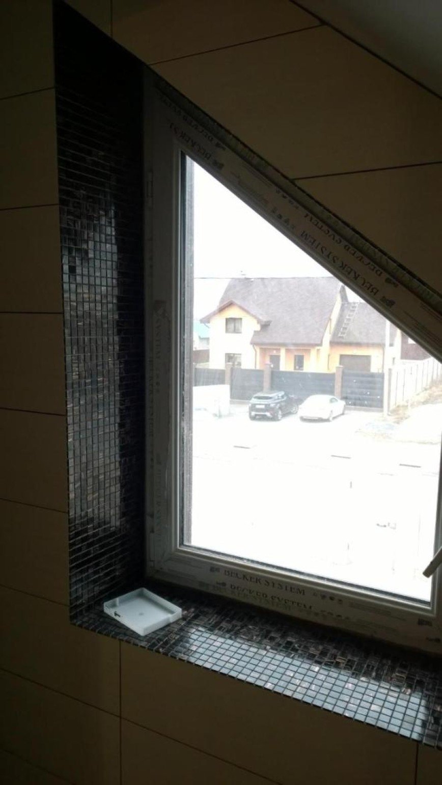 Зеркало венецианское Пасадена