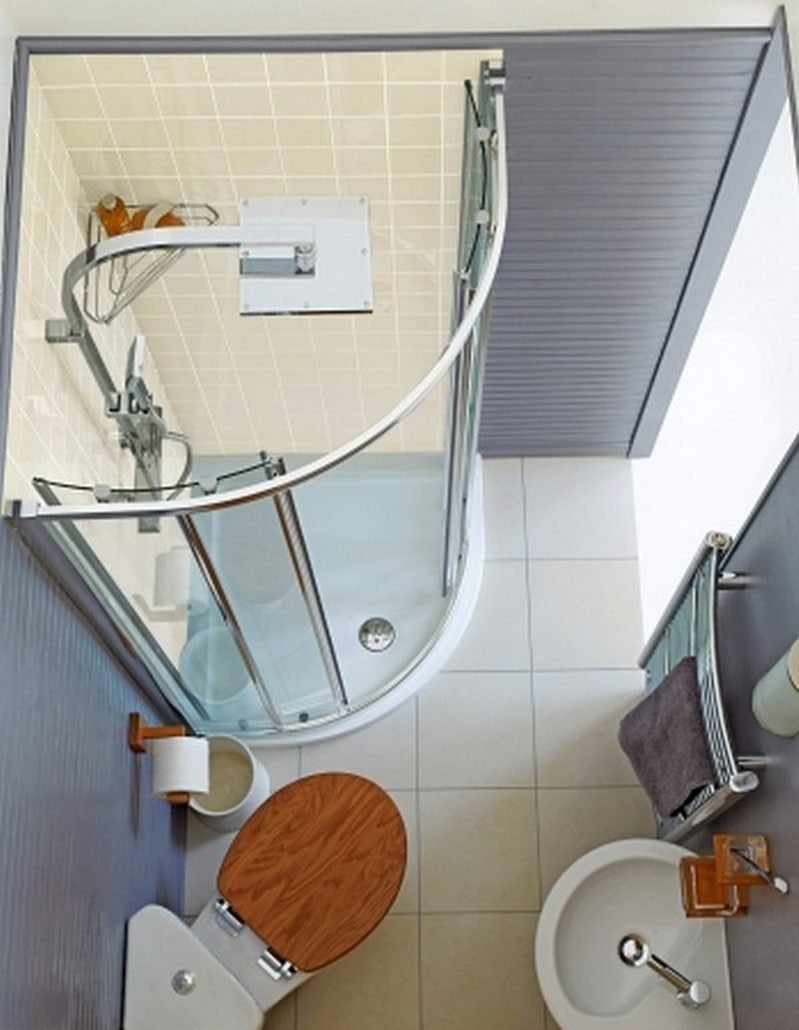 Планировка санузла с душевой 1.2 на 2