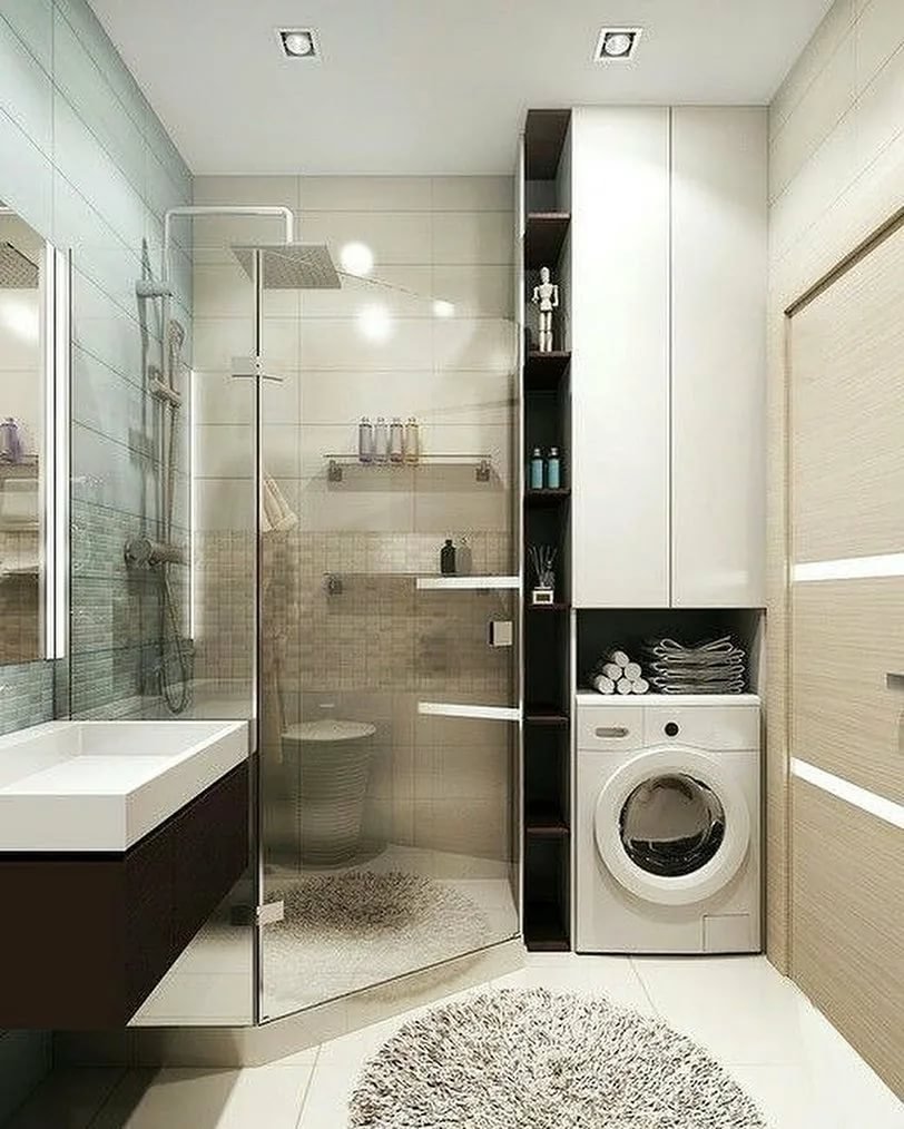 Бушевая вслеревянном доме