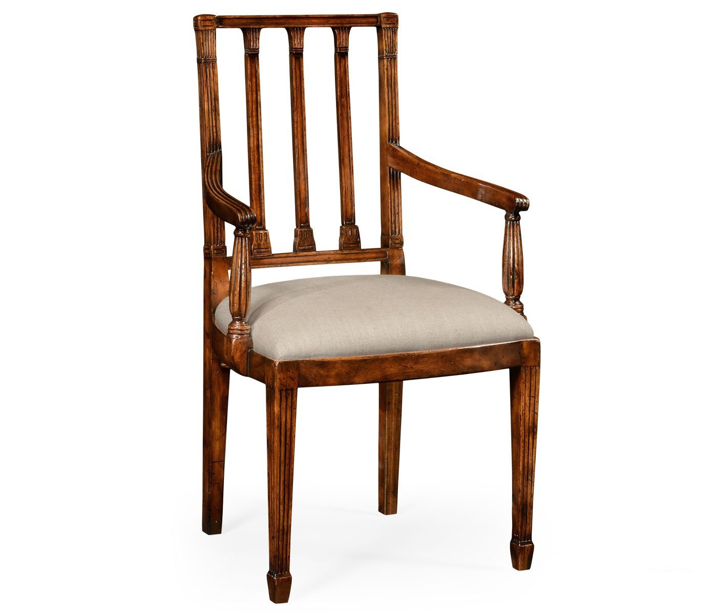Купить стулья гостиной деревянные. Стул дининг Chair. Стул «Джет» с подлокотниками. Стул с подлокотниками William 680311. Стул Виконт с подлокотниками.