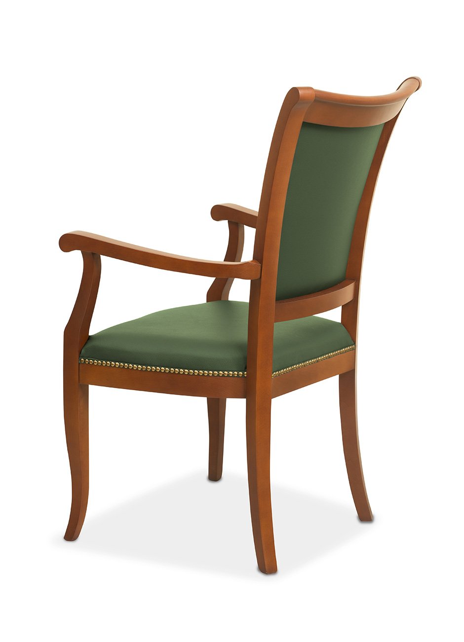 Стул Ричмонд Arm