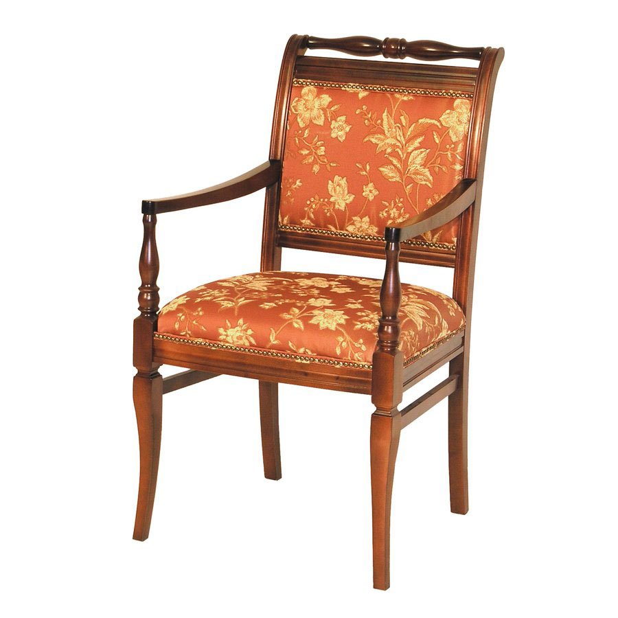 Кресло Сибарит 1-21