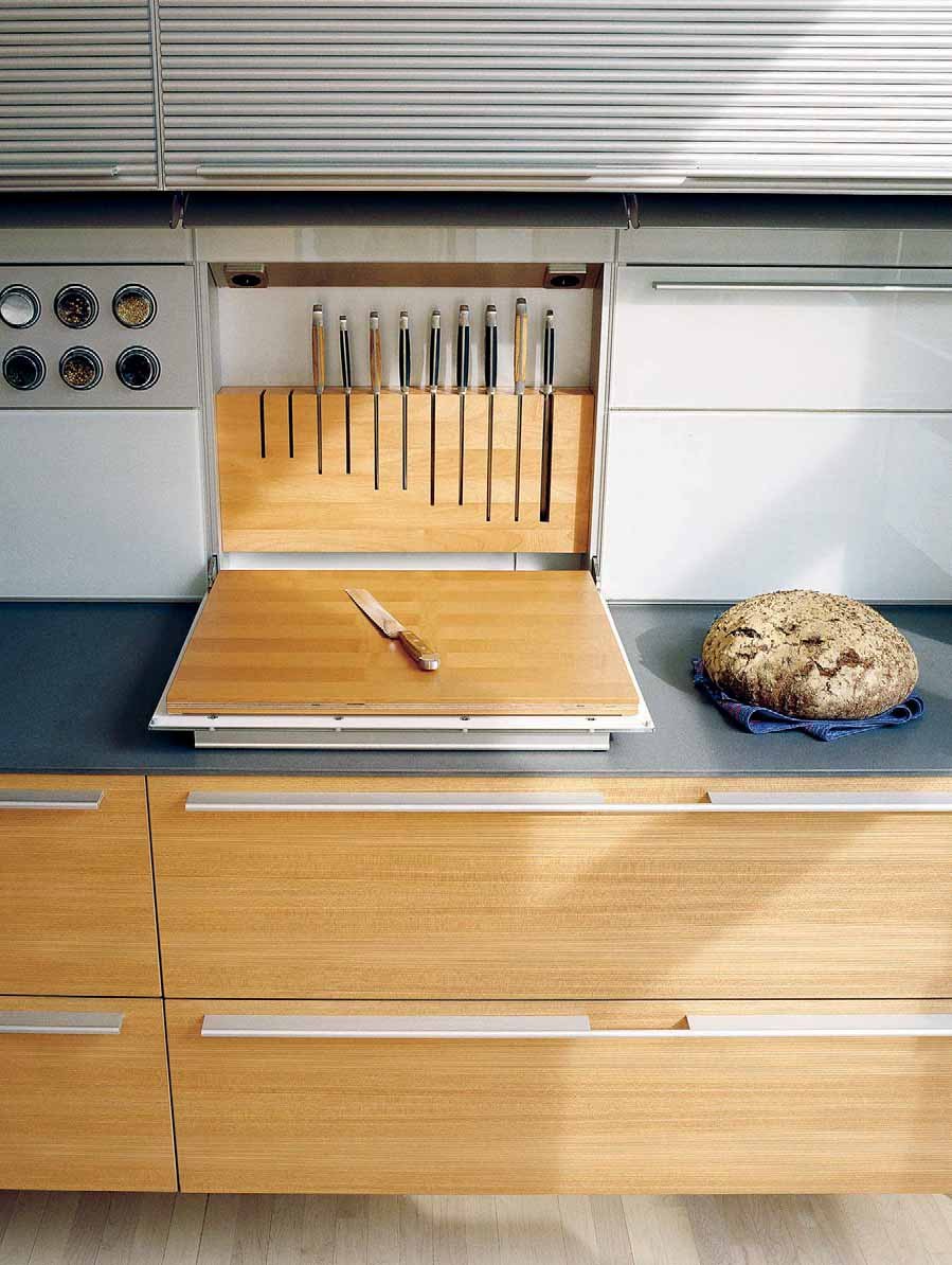 Механизм трансформации столешницы lunch 550/900 (Hafele) 505.73.954