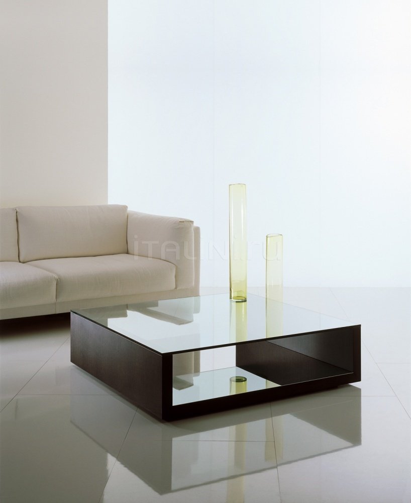 Столик "Coffee Table" Design