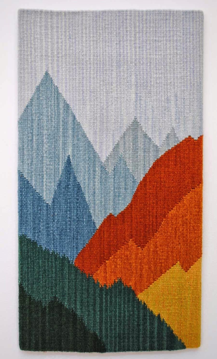 Гобелен легкий