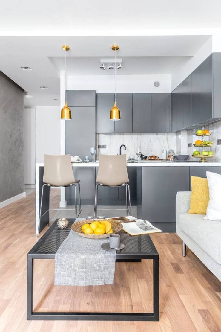 Евродвушка распашонка планировка