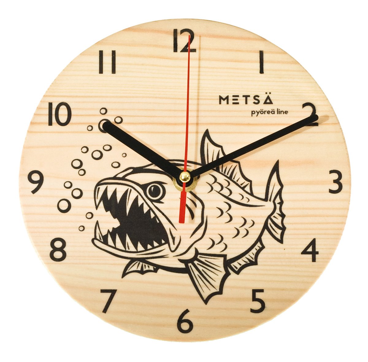 Размер настенных часов. Часы настенные для рыбака. Часы рыба настенные. Часы для рыбака из фанеры. Часы рыбака настенные из дерева.