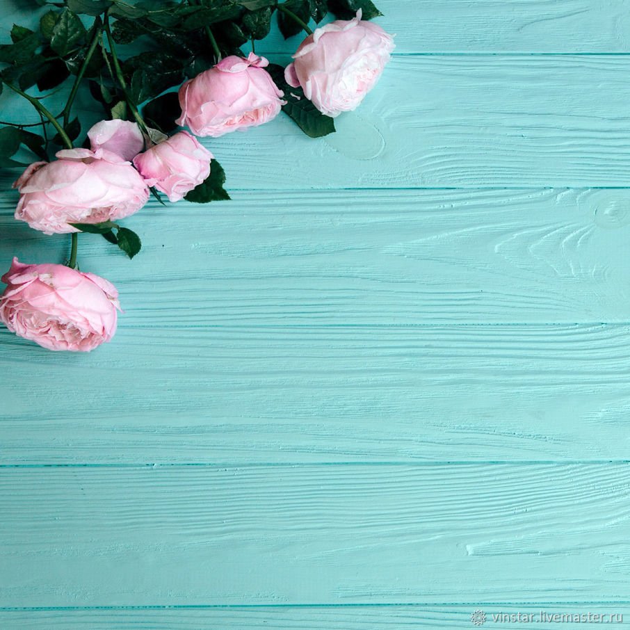 Пластик панели для стен