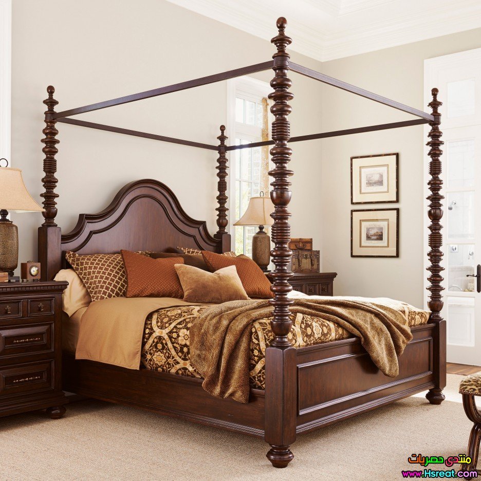 Марокканский стиль в стиле этно